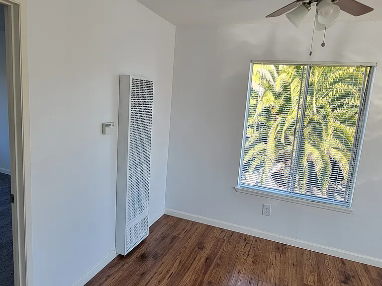 3125 Camellia Ct #4 — Photo 2