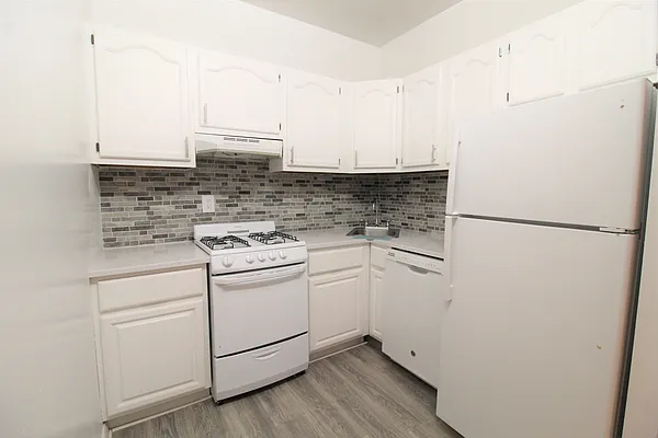 Rented by Guidance Realty Corp. | media 13