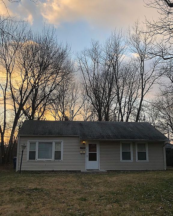 1st image of 2785 Linview Ave
