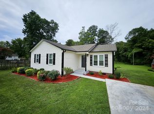 1125 S Myrtle School Rd, Gastonia, NC 28052