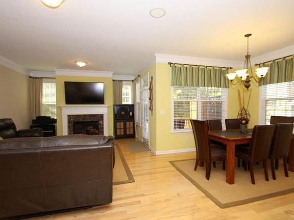 5th image of 3458 Kiveton Dr #3458
