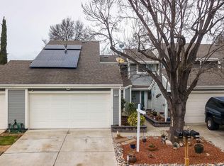 4746 Apple Tree Cmn, Livermore, CA 94551