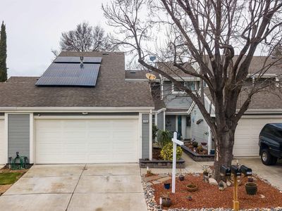 4746 Apple Tree Cmn, Livermore, CA, 94551
