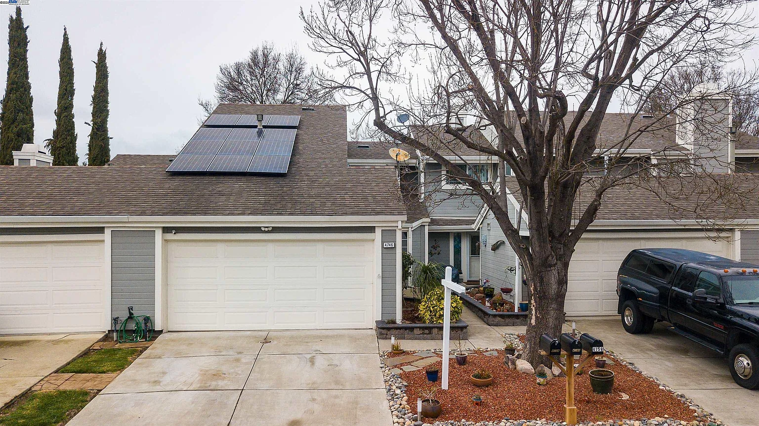 4746 Apple Tree Cmn photo 1