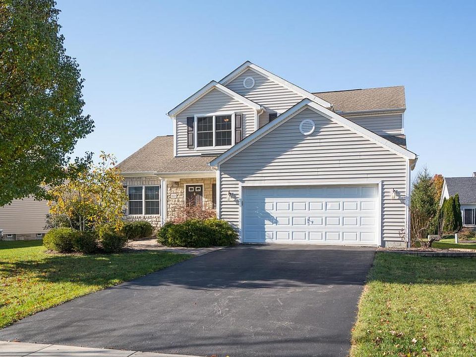 1st image of 4425 Hoffman Farms Dr