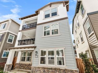 37450 Watersail Way, Newark, CA 94560