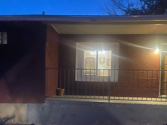 2nd image of 1611 N Ochoa St #A