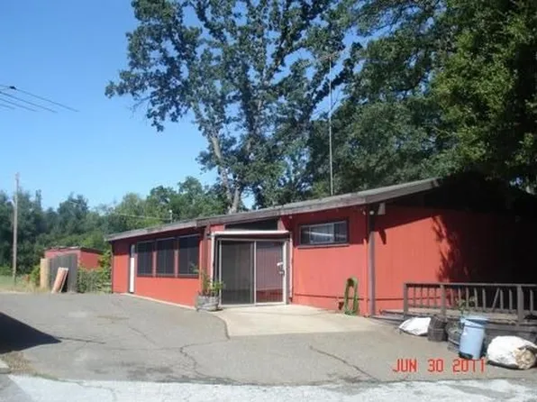 6433 Mother Lode Dr, Placerville, CA 95667