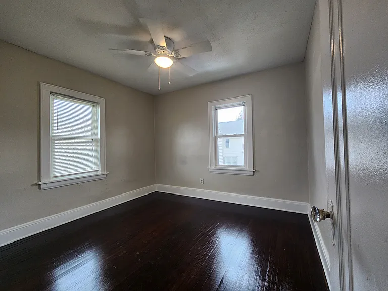529 E Cuyahoga Falls Ave #3 — Photo 10