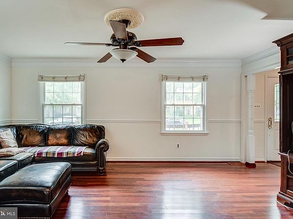 3rd image of 4225 Pennsboro Ct