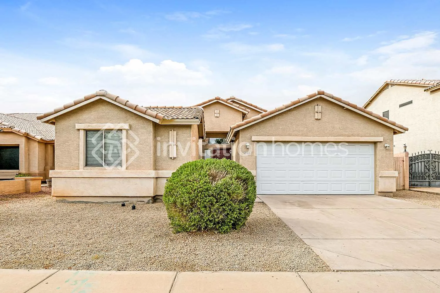 9129 W Mackenzie Dr Phoenix, AZ 85037 — Photo 1