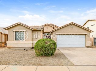 9129 W Mackenzie Dr, Phoenix, AZ 85037