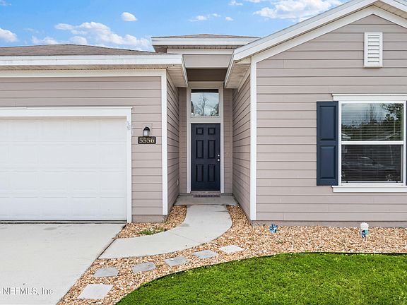 3rd image of 5556 KELLAR Circle