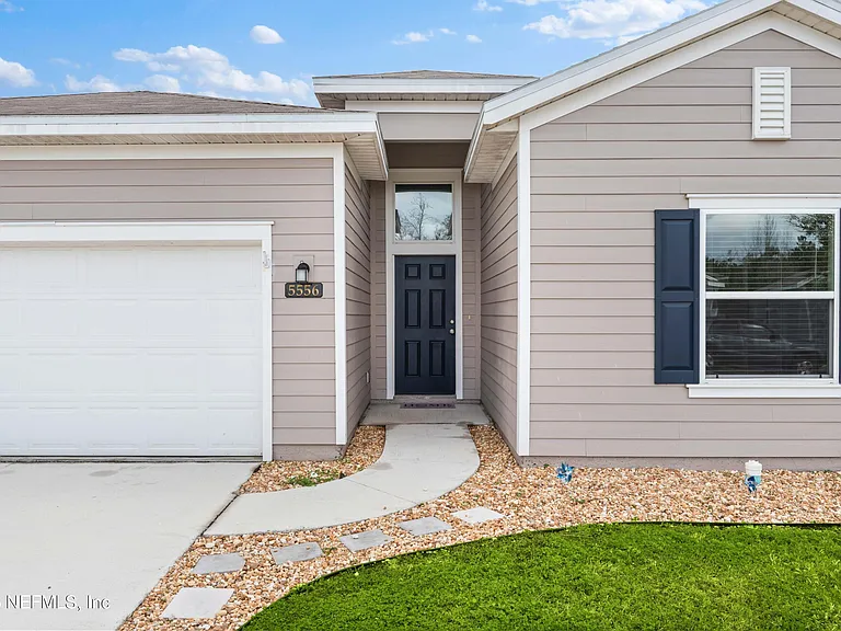 5556 Kellar Cir — Photo 3