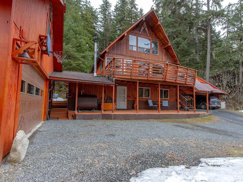 1st image of 1255 Fritz Cove Rd