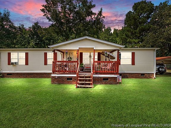 2nd image of 269 Frontier Dr