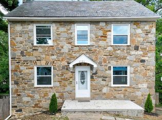 6304 Liberty Rd, Gwynn Oak, MD 21207