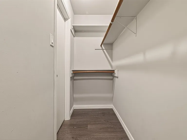 6631 Wanda Ln — Photo 31