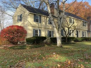 256 Holmes Rd, Pittsfield, MA 01201