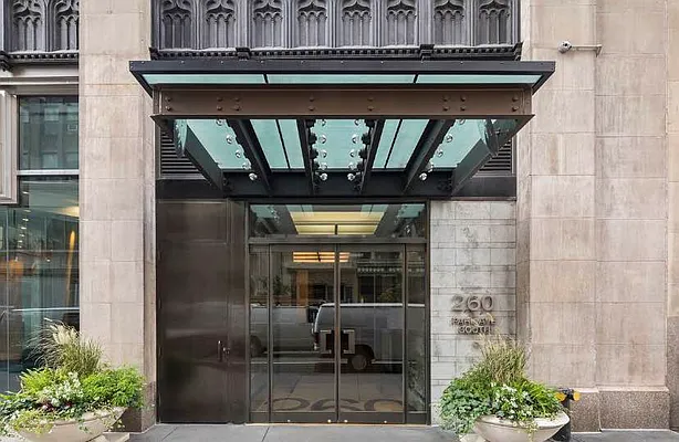 Rented by Harmonycity Corp. | media 11