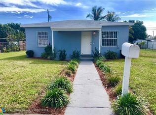 10040 SW 170th Ter, Miami, FL 33157