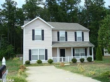 1st image of 1700 Harvest Grove Ln