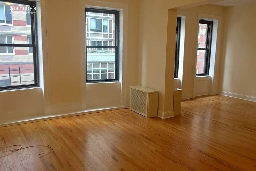 1st image of 251 W 87th St APT 33
