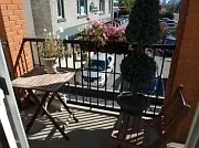 2134 Kensington Rd NW #201 — Photo 22