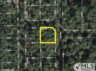 4901 Palm Rd, Sebring, FL 33875