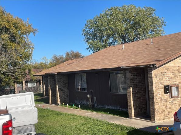 2209 Cascade Dr, Killeen, TX 76549