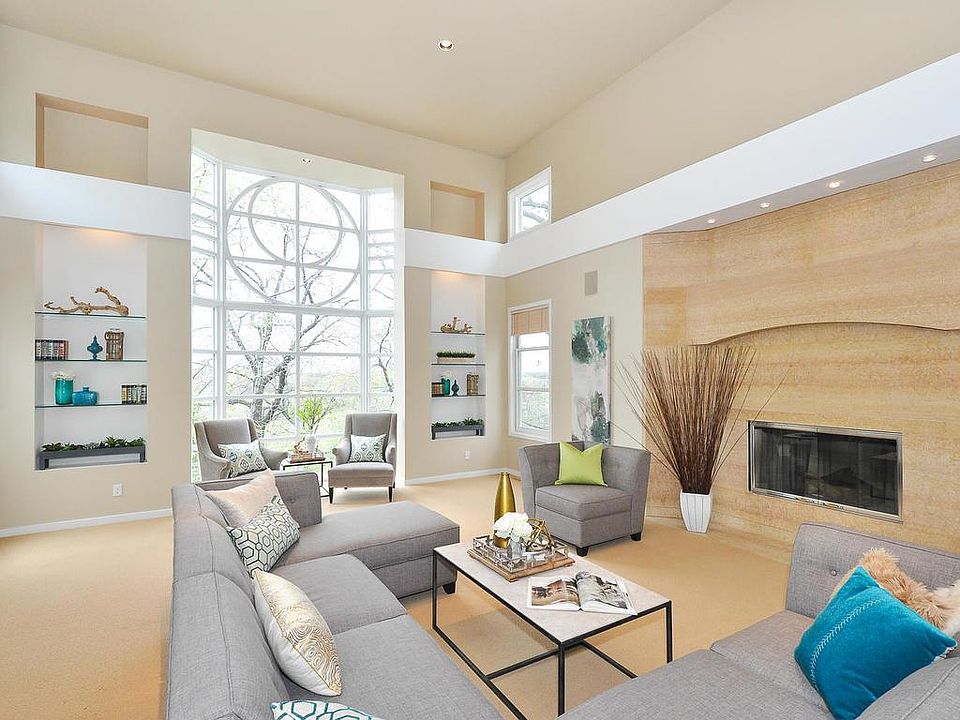 1st image of 6264 Chasewood Dr