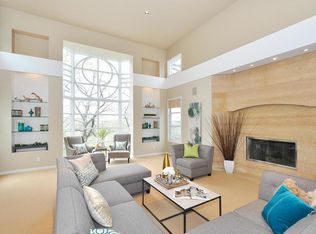 6264 Chasewood Dr, Eden Prairie, MN 55344