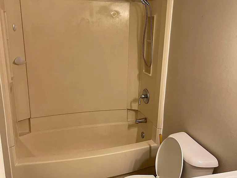 549 Russell Rd #12C — Photo 9