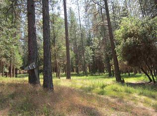 Butler Way UNIT 1, Groveland, CA 95321