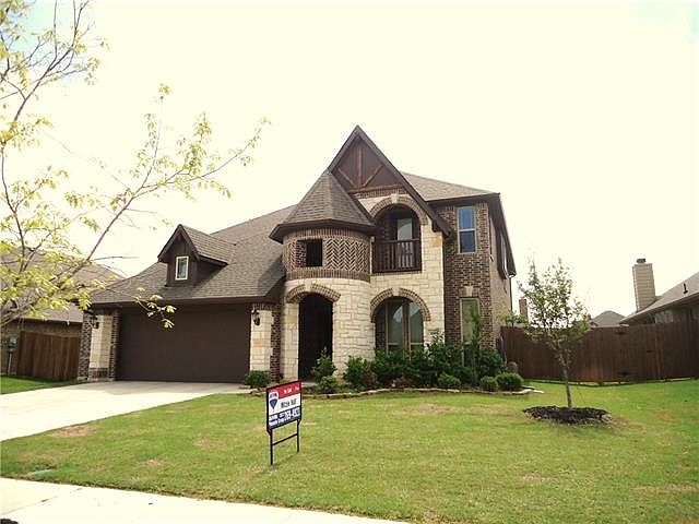 1st image of 1003 Rockcress Dr