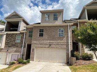 5735 Rocky Falls Rd, Suwanee, GA 30024