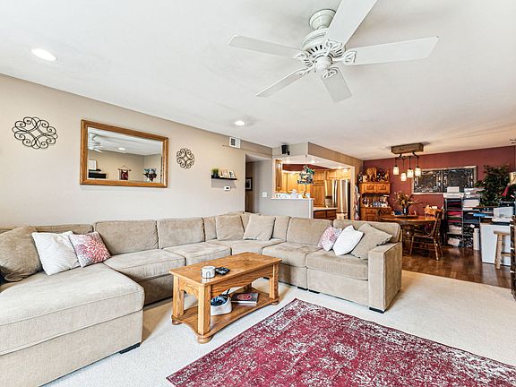 5th image of 8996 Archer Ave APT 2C