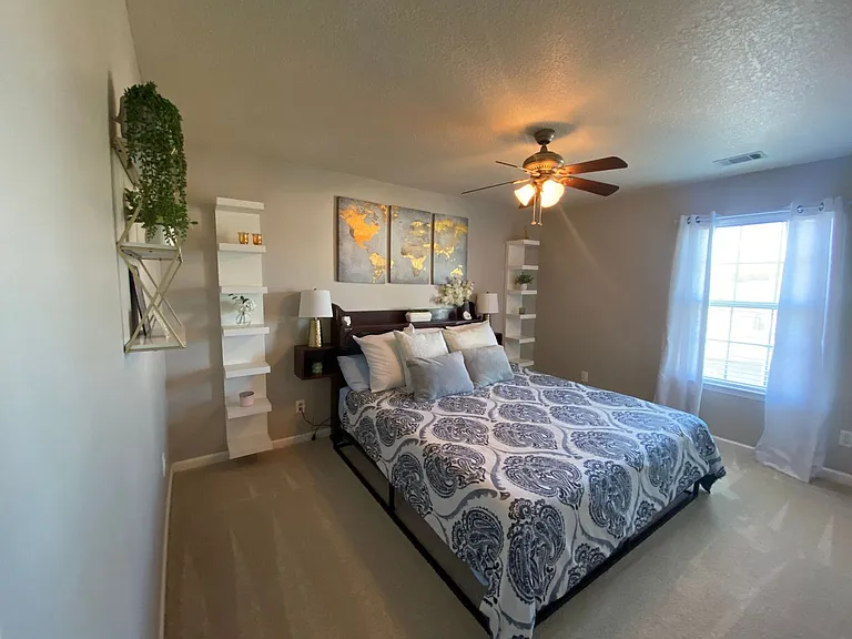 105 Shale Ct — Photo 18