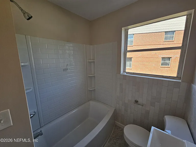 3005 Walton St #2 — Photo 11