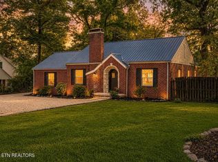 5705 Chapman Hwy, Knoxville, TN 37920