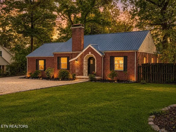 5705 Chapman Hwy, Knoxville, TN 37920