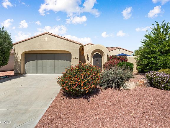 4th image of 12738 W NOGALES Drive