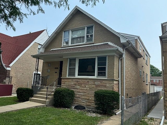 1st image of 3415 S 57th Ct