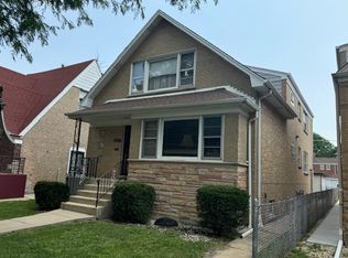 3415 S 57th Ct, Cicero, IL 60804