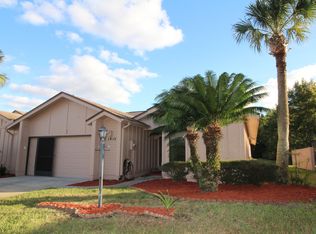 1915 Sprucewood Way, Port Orange, FL 32128
