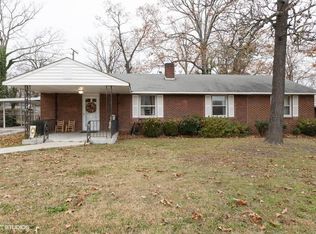 201 E Pine Log Rd, Aiken, SC 29803