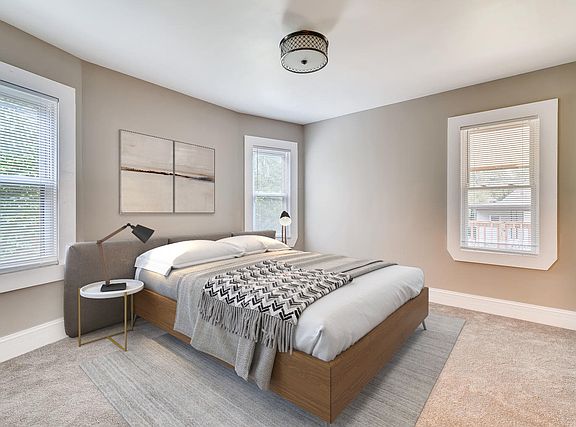5th image of 8523 S South Park Ave