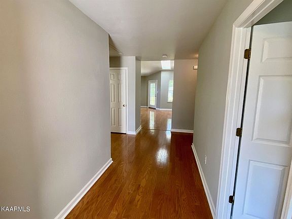 3rd image of 8537 Wisteria Way