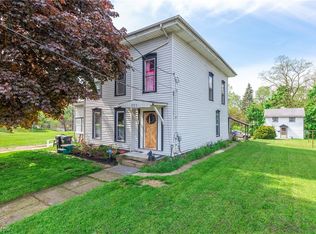 210 W Bridge St, Elyria, OH 44035