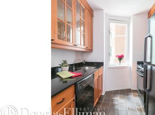 235 E 40th St APT 12A, New York, NY 10016